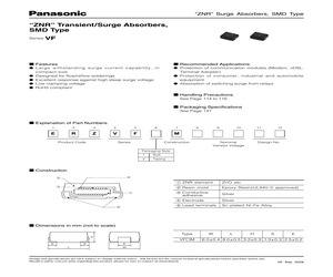 ERZ-VF2M270.pdf