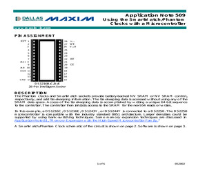 DS1216E-3.pdf