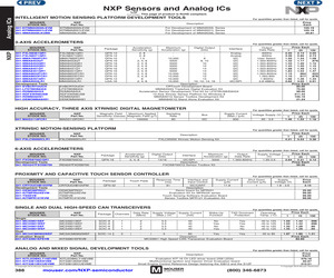 CRTOUCHB10VFM.pdf