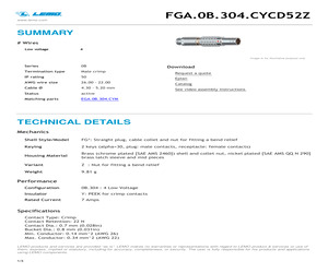 FGA.0B.304.CYCD52Z.pdf