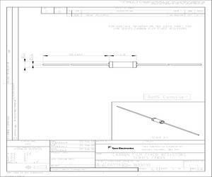 CFR25J10M (1623930-4).pdf