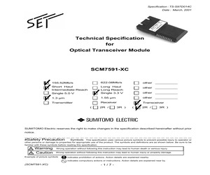 SCM7591-XC.pdf