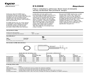 ES2000-NO.2-B9-0-27MM.pdf