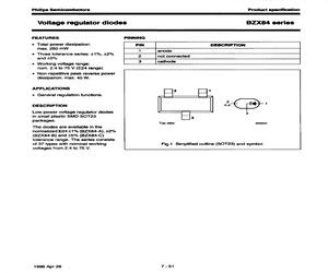 BZX84-C15212.pdf