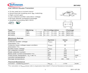 BCV62AE6327HTSA1.pdf