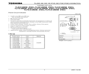 TLFGE1005B(T03).pdf