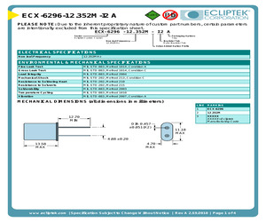 ECX-6296-12.352M-I2 A.pdf
