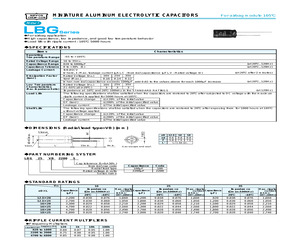 LBG16VB6800S.pdf