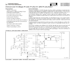 UCC25702PWG4.pdf