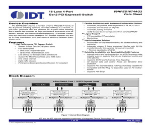 89HPES16T4AG2ZCALGI.pdf