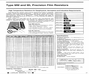 ML181-820-1%.pdf