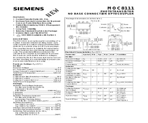 MOC8111.pdf