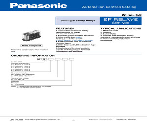 SFS4-DC12V.pdf