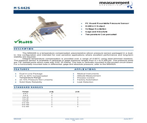 4426-15G.pdf