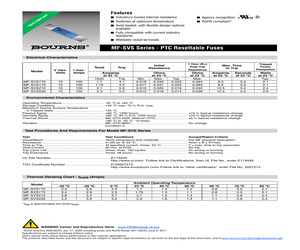 MF-SVS230S-0.pdf