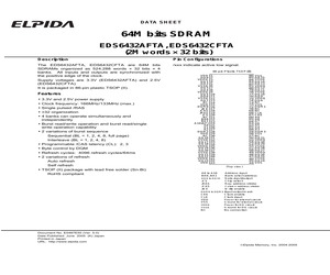 EDS6432AFTA-6B-E.pdf