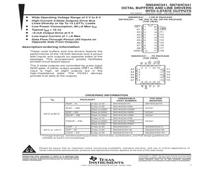 SN74HC541N.pdf