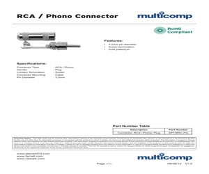 SP116RC-PG.pdf