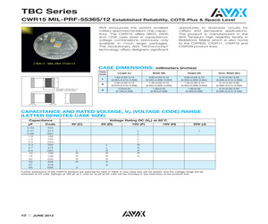 TBCR106J004CBLB0000.pdf