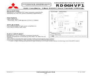 RD06HVF1-101.pdf
