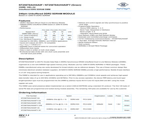 NT256T64UH4A0FY-3C.pdf