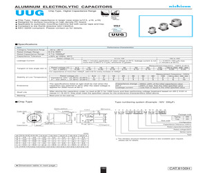 UUG1A103MNQ6ZD.pdf