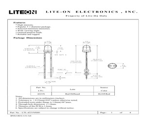 LTL-4221NSM1.pdf