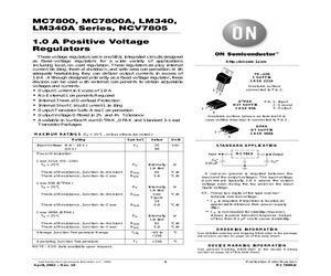MC7808CD2T/R4.pdf