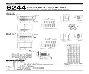 046244025001846+.pdf