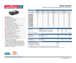 NTE0305MC-R.pdf