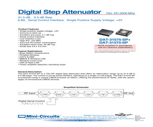 1KDAT-31575-SP+K.pdf