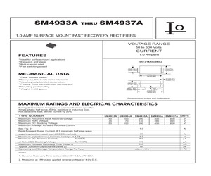 SM4937A.pdf