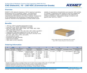 C0603C309C5GACTU/BKN.pdf