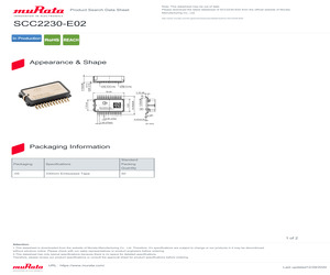 SCC2230-E02.pdf