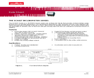 SCC1300-D02-004.pdf