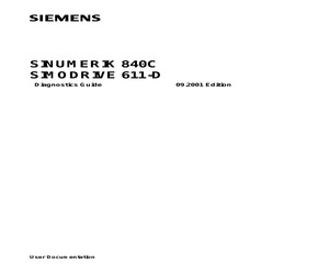 6FC5111-0CA03-0AA2.pdf