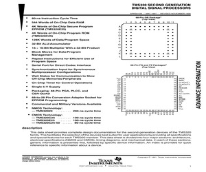 TMS320C25FNLR50.pdf