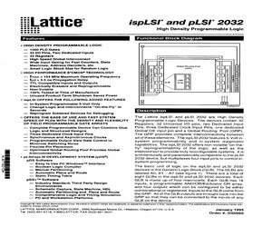 PLSI2032-135LJ44.pdf