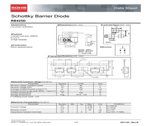 RB425DT146.pdf