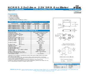 F247-4.000MHZ-FE0.pdf