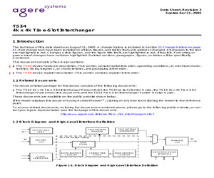 L-TTSI004321BL-2-DB.pdf