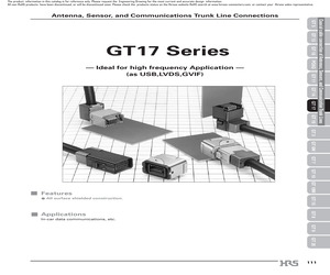 GT17HS-4S-HU.pdf