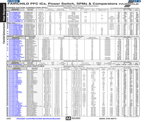 FSB50250AT.pdf