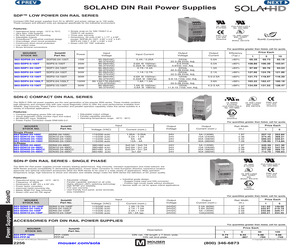 SDN40-24-100C.pdf