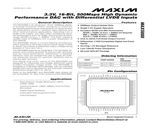 MAX5888EGK-D.pdf