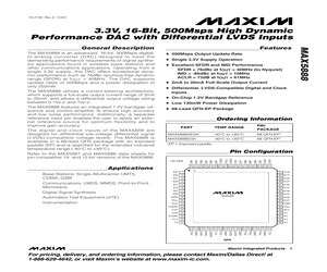 MAX5888AEGK+TD.pdf