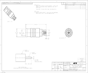 RELBARF5X10(PLASTIC).pdf