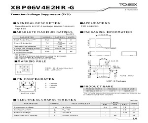 XBP06V4E2HR-G.pdf