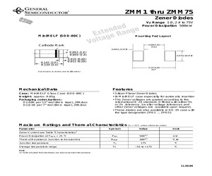 ZMM36SB14301.pdf