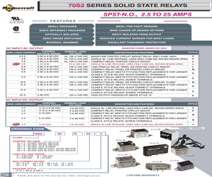 70S2-01-A-03-K.pdf